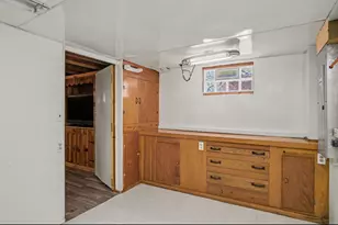 1017 Pearl St, Belding, MI 48809 - Photo 23
