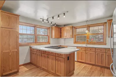 1017 Pearl Street, Belding, MI 48809 - Photo 13