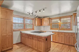 1017 Pearl St, Belding, MI 48809 - Photo 13