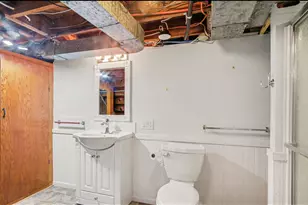 1017 Pearl St, Belding, MI 48809 - Photo 27
