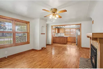 1017 Pearl Street, Belding, MI 48809 - Photo 11