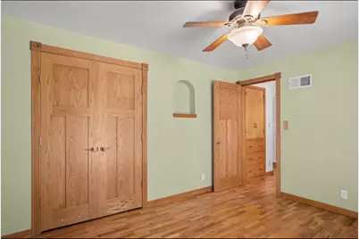 1017 Pearl Street, Belding, MI 48809 - Photo 17