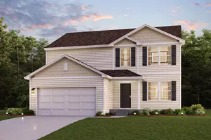 5747 Hemlock Dr SW, Wyoming, MI 49418 - Photo 1