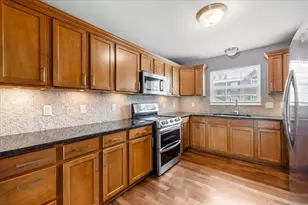 6304 Harlequin Ln, Ypsilanti, MI 48197 - Photo 5