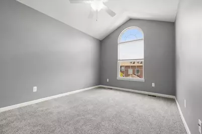 6304 Harlequin Lane, Ypsilanti, MI 48197 - Photo 15