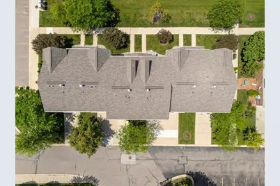 6304 Harlequin Lane, Ypsilanti, MI 48197 - Photo 25