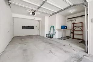 6304 Harlequin Ln, Ypsilanti, MI 48197 - Photo 21