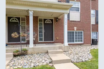 6304 Harlequin Lane, Ypsilanti, MI 48197 - Photo 3