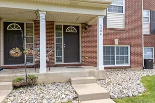 6304 Harlequin Ln, Ypsilanti, MI 48197 - Photo 3
