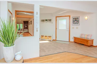 1712 Barrington Place, Ann Arbor, MI 48103 - Photo 37