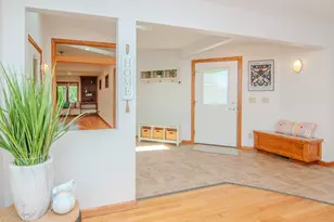 1712 Barrington Pl, Ann Arbor, MI 48103 - Photo 37