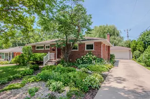 1712 Barrington Pl, Ann Arbor, MI 48103 - Photo 69