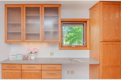 1712 Barrington Place, Ann Arbor, MI 48103 - Photo 35