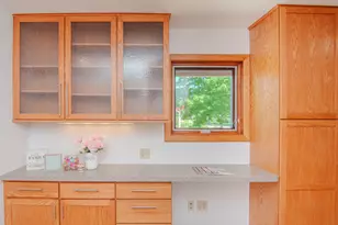 1712 Barrington Pl, Ann Arbor, MI 48103 - Photo 35