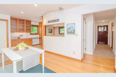 1712 Barrington Place, Ann Arbor, MI 48103 - Photo 23