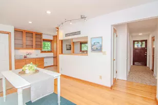 1712 Barrington Pl, Ann Arbor, MI 48103 - Photo 23