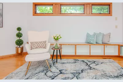 1712 Barrington Place, Ann Arbor, MI 48103 - Photo 15