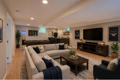 1712 Barrington Place, Ann Arbor, MI 48103 - Photo 53
