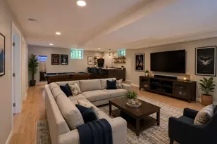1712 Barrington Pl, Ann Arbor, MI 48103 - Photo 53