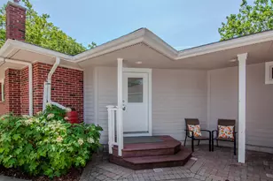 1712 Barrington Pl, Ann Arbor, MI 48103 - Photo 5