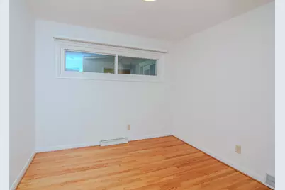 1712 Barrington Place, Ann Arbor, MI 48103 - Photo 43