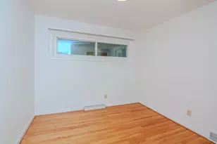 1712 Barrington Pl, Ann Arbor, MI 48103 - Photo 43