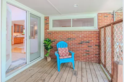 1712 Barrington Place, Ann Arbor, MI 48103 - Photo 65