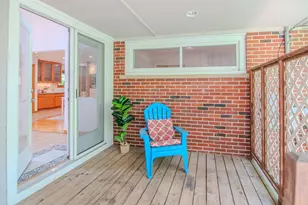 1712 Barrington Pl, Ann Arbor, MI 48103 - Photo 65