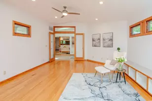1712 Barrington Pl, Ann Arbor, MI 48103 - Photo 17