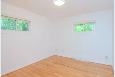 1712 Barrington Place, Ann Arbor, MI 48103 - Photo 49