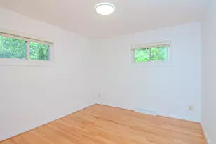 1712 Barrington Pl, Ann Arbor, MI 48103 - Photo 49