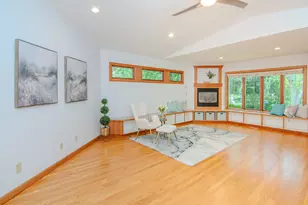 1712 Barrington Pl, Ann Arbor, MI 48103 - Photo 11