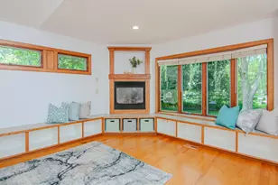 1712 Barrington Pl, Ann Arbor, MI 48103 - Photo 13