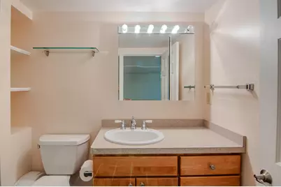 1712 Barrington Place, Ann Arbor, MI 48103 - Photo 61