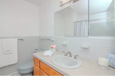 1712 Barrington Place, Ann Arbor, MI 48103 - Photo 45