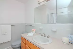 1712 Barrington Pl, Ann Arbor, MI 48103 - Photo 45