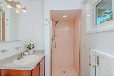 1712 Barrington Place, Ann Arbor, MI 48103 - Photo 51