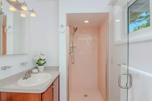 1712 Barrington Pl, Ann Arbor, MI 48103 - Photo 51