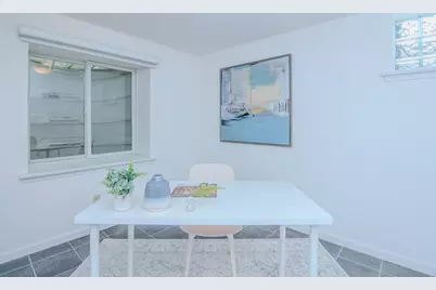 1712 Barrington Place, Ann Arbor, MI 48103 - Photo 57