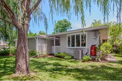 1712 Barrington Place, Ann Arbor, MI 48103 - Photo 67