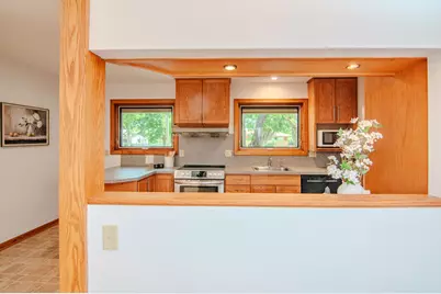 1712 Barrington Place, Ann Arbor, MI 48103 - Photo 25