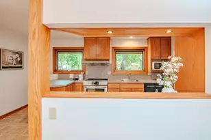 1712 Barrington Pl, Ann Arbor, MI 48103 - Photo 25
