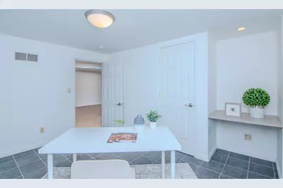 1712 Barrington Place, Ann Arbor, MI 48103 - Photo 59