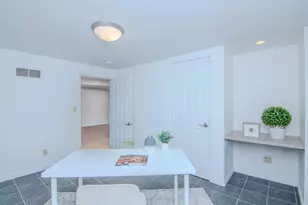 1712 Barrington Pl, Ann Arbor, MI 48103 - Photo 59