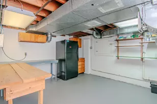 1712 Barrington Pl, Ann Arbor, MI 48103 - Photo 63