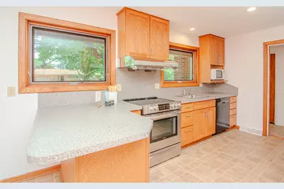 1712 Barrington Place, Ann Arbor, MI 48103 - Photo 31