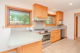 1712 Barrington Pl, Ann Arbor, MI 48103 - Photo 31