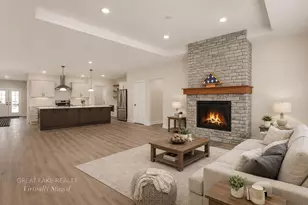 9311 E Summerfield Dr, Traverse City, MI 49684 - Photo 3