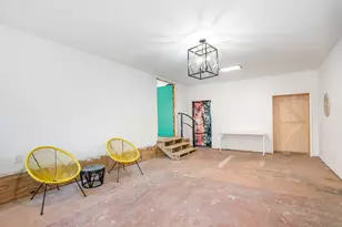 1342 S Parkway St, Muskegon, MI 49442 - Photo 31