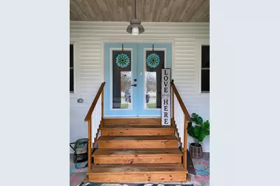 1342 S Parkway Street, Muskegon, MI 49442 - Photo 5